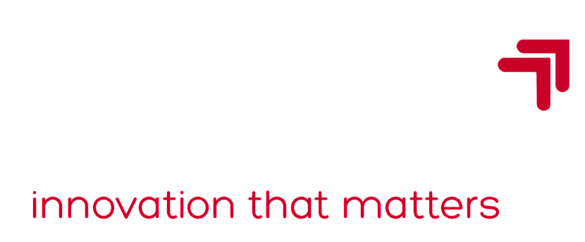 Devzur